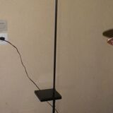 floor lamp year 50/60