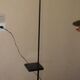 lampadaire an 50/60
