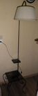 floor lamp from the 50s/60s