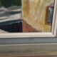 Swedish Oil on Panel“Landscape” by Bertil Lundqvist , Vintage & Framed