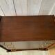 Commode 4 tiroirs