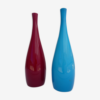 Vases