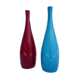 Vases