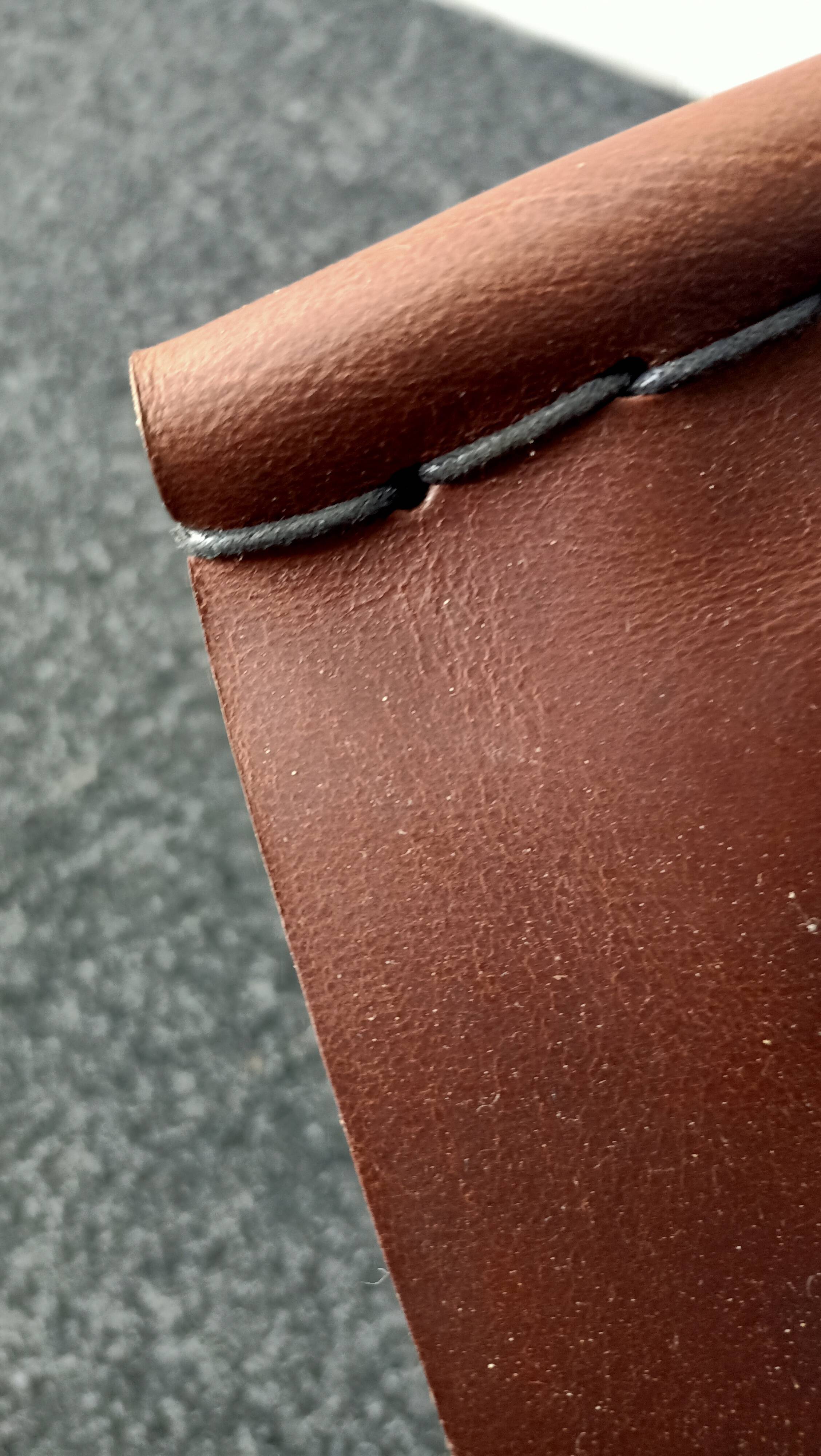 Artifort 'Butterfly'chair by Pierre Paulin