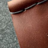 Artifort 'Butterfly'chair by Pierre Paulin