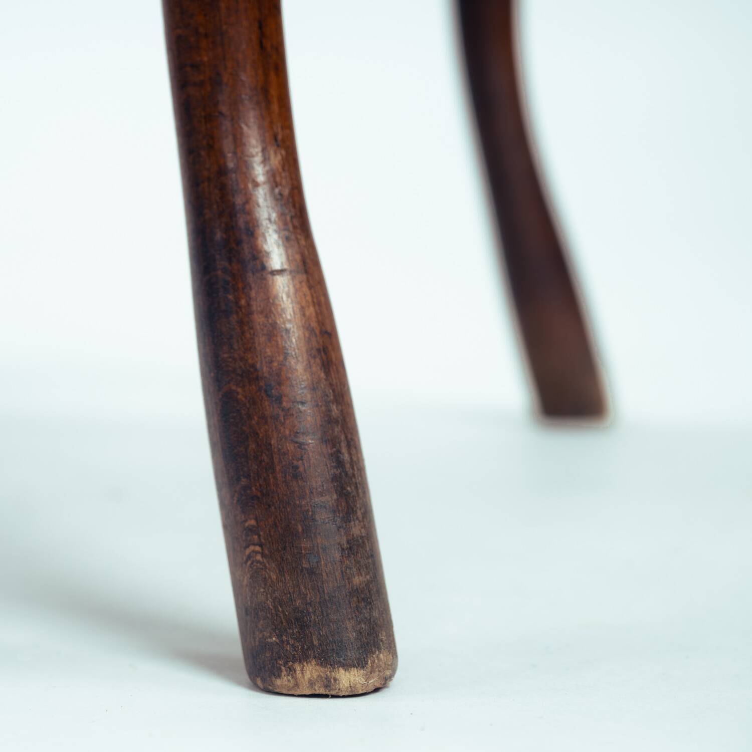 Table d'appoint pour plantes Thonet, années 1930