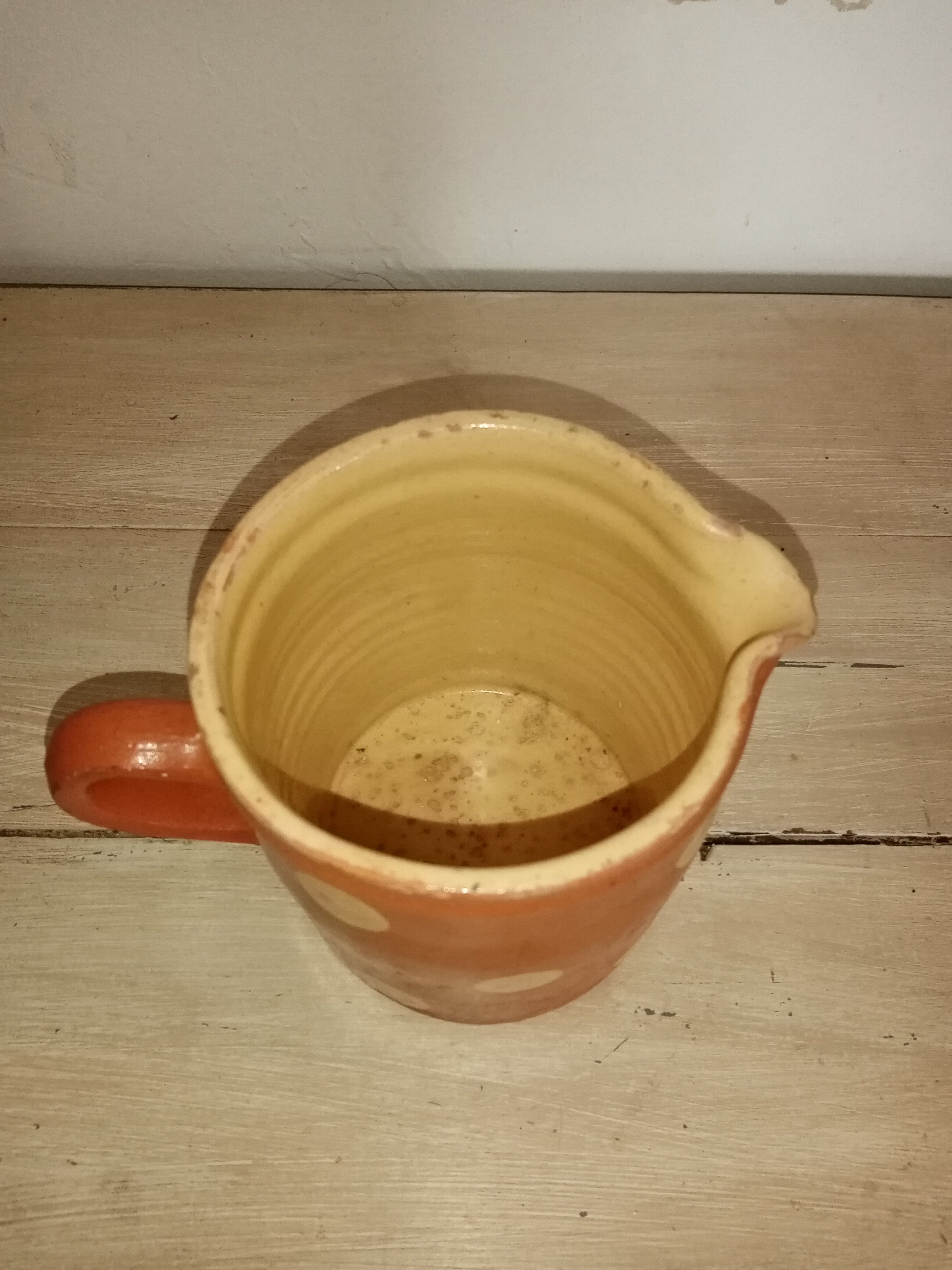 Former Savoy pitcher