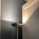 Vintage halogen floor lamp Firenze