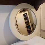 Miroir italien, années 70