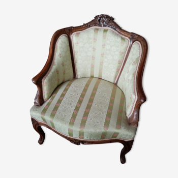 Fauteuil