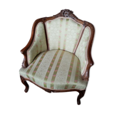 Armchair