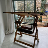 Unic Studio drawing table