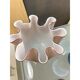 Vase murano glass