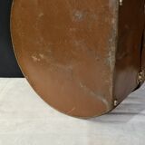 Hat box