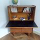 Secretary 50s/60s