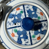 Japanese decor service