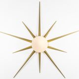 Applique Capri Solare Collection