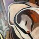 Kadar Bela unsigned Oil Painting Cubism