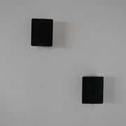Charlotte Perriand CP1 mid-century french wall light for Steph Simon