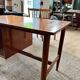 Bureau scandinave