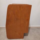 Table de chevet 1940