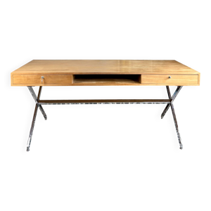 bureau pierre guariche