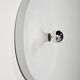 Space Age Wall Sconce