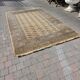 Pure wool rug