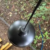 Suspension