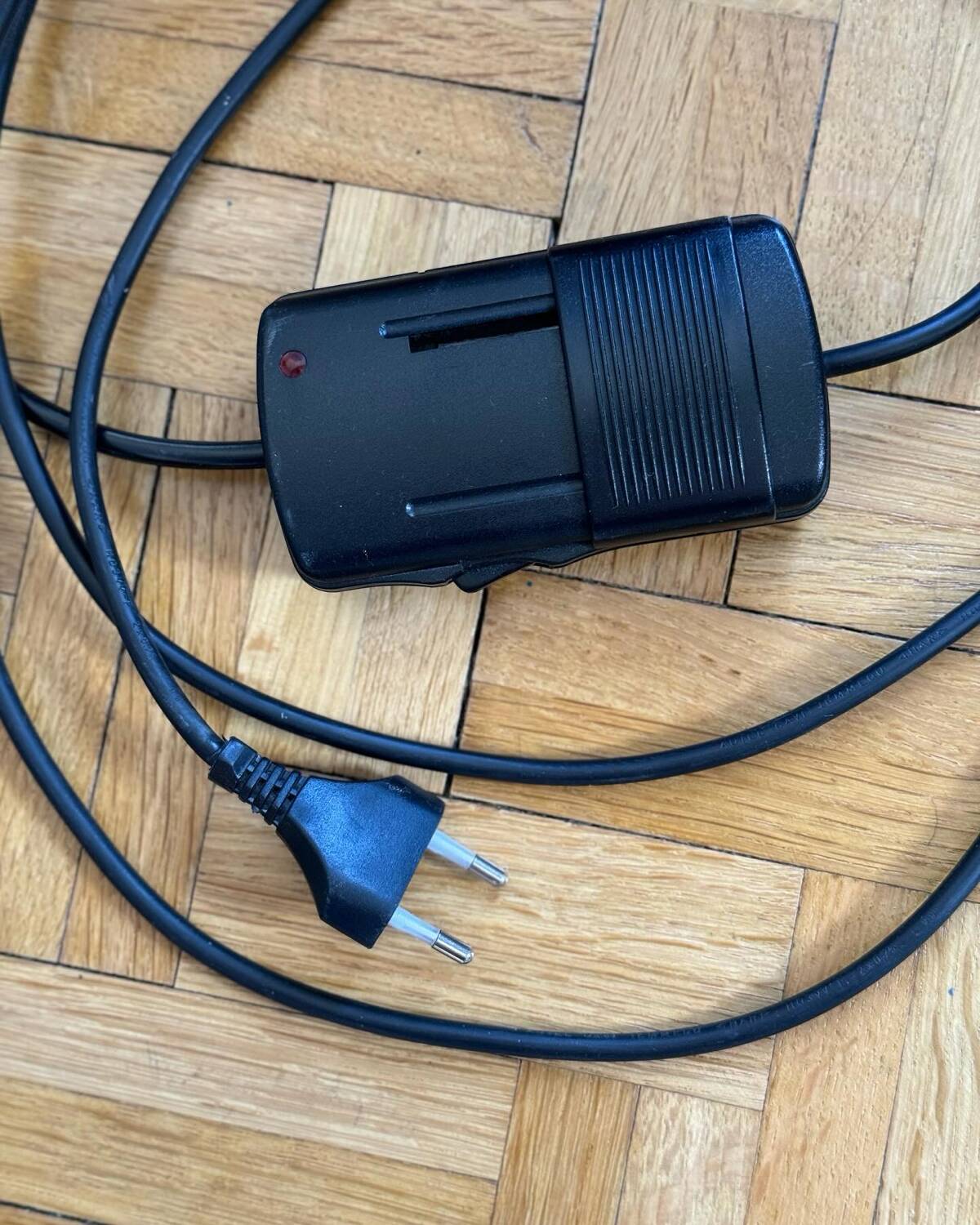 Mezzo Oracolo Gae aulenti