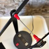 Tizio lamp by Richard Sapper for Artemide, 1970