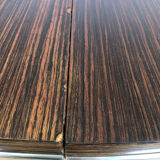 70s design round table