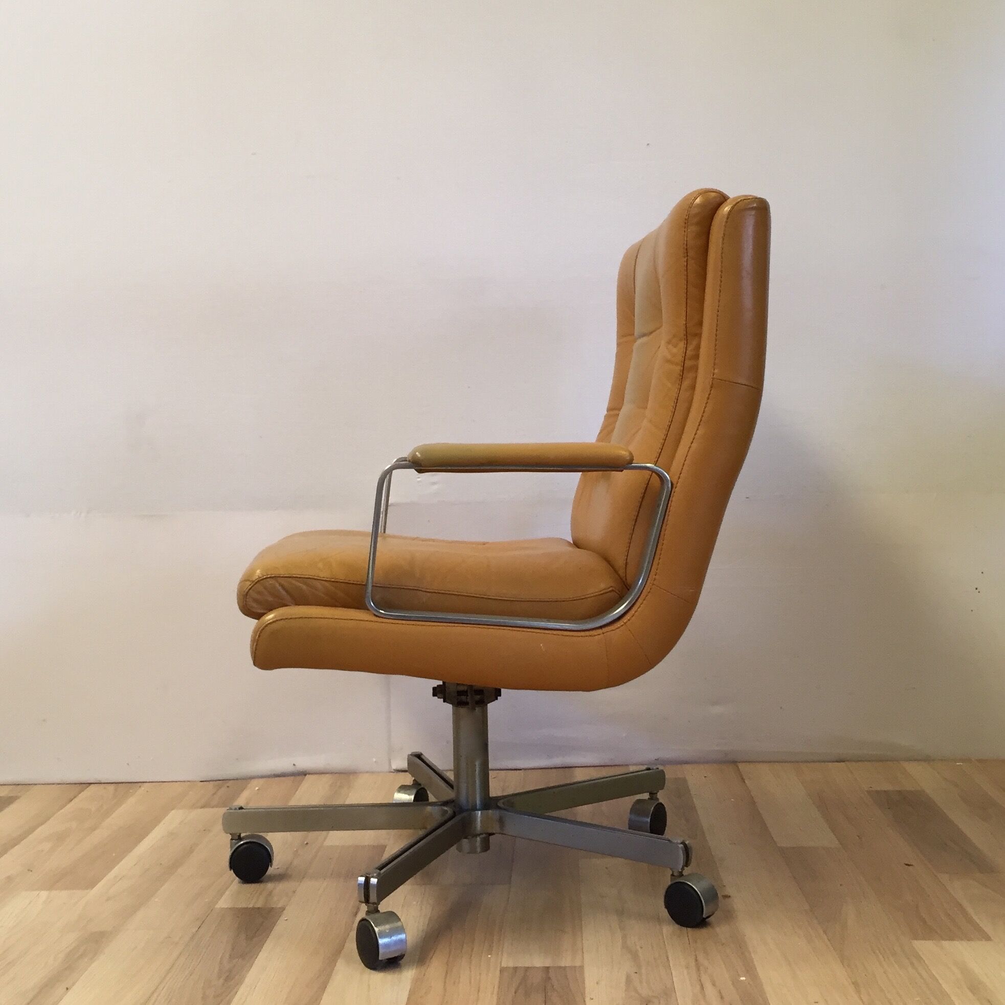 Desk chair Raphael Raffel