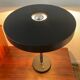“Timor” lamp by Louis Kalff, 1960s