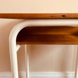 School table