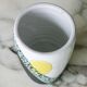 All ceramics by Ettore Sottsass for Bitossi