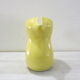 Ancien pichet Berger anisette
