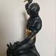 Sculpture