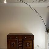 Charles Dudouyt style sideboard