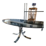 70s coffee table