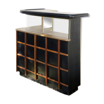 Furniture bar