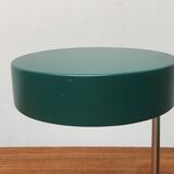 German table lamp 6890 mid-century by Kaiser Idell / Kaiser Leuchten