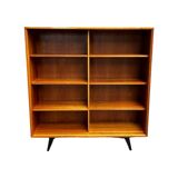Regalschrank