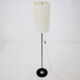 Mid-century Germany Floor Lamp Designed by Rudolf Arnold,1960‘s.