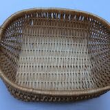 Panier