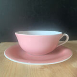 Limoges porcelain coffee cups