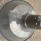 Set of 10 light reflectors