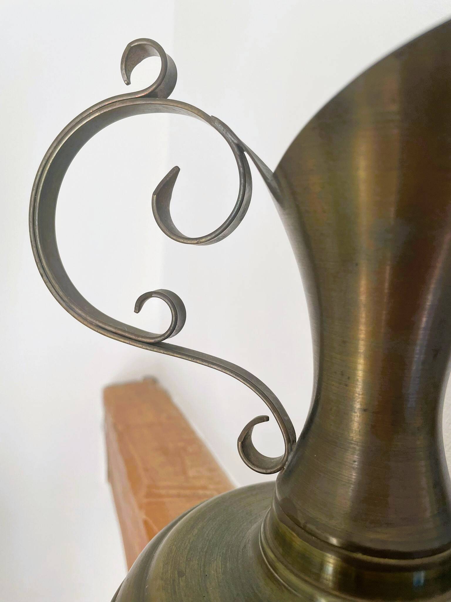 Pichet Gaor (Villedieu)