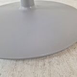 Round Dining Table by Pierre Paulin for Artifort