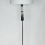 Modern Floor Lamp, 1970s